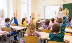 Okullarda Serbest Kıyafet Uygulaması Sona Eriyor