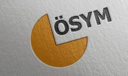 Yurt Dışından Öğrenci Sınavı Başvuruları Açıldı