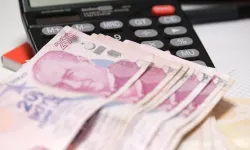 KKM Bakiyelerinde Düşüş Devam Ediyor