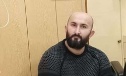 Kırıkkale’de Hacı Hasan Pekgöz Hayatını Kaybetti
