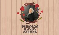 Yeşilay Kadın Komisyonu’ndan “İletişim Becerileri” Atölyesi