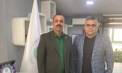 Yüksel: “Madem İstifade Edemiyorsun, O Halde İstifa Et!”