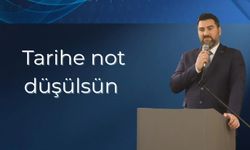 Özaydın: “Sürecin İşleyişinden Rahatsızız”