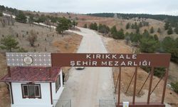 Vali Makas'dan yerinde bir karar
