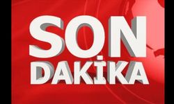 Kırıkkale'de  İntihar Girişimi: Polis Kadını Son Anda Kurtardı