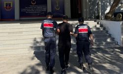 Kırıkkale’de Alacak Verecek Kavgası Silahlı Bitti