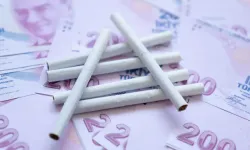 Sigaraya Zam Geldi: Yeni Fiyatlar Belli Oldu
