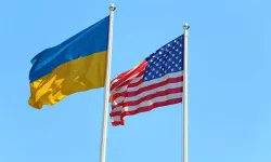 ABD’den Ukrayna’ya 179 Milyon Dolarlık Patriot Paketi