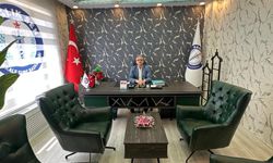 Sağlık-Sen Kırıkkale: “Yetersiz Teklife Hayır”