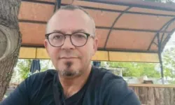 Kaybolan Jeoloji Mühendisinin Naaşı Buzdolabında Çıktı