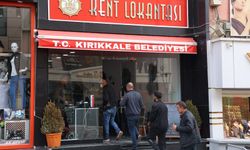 Kent Lokantası’nda Bu Hafta Neler Var ?