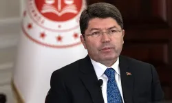 Süresiz Nafaka Düzenlemesinde Değişiklik Gündemde