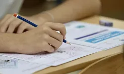 YKS Tercihleri 13 Ağustos’ta Sona Eriyor