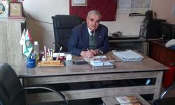 Sulakyurt’ta Vefat Hüznü
