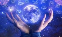 Dr. Bölükbaşı Yazdı: Astroloji Palavrası ve Bilimsel Gerçekler