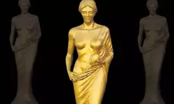 Altın Portakal’da Yarışacak Filmler Belli Oldu