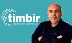 TİMBİR, Başkan Basa’nın Memleketi Rize’de Toplanıyor