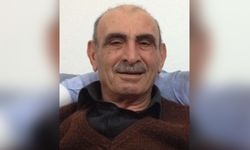 Keskin Köprüköy’de Mustafa Kızılırmak Vefat Etti