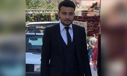 Kırıkkale’yi Yasa Boğan Vefat: Metehan Çinkaya
