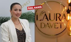 Kırıkkale’de Sosyal Hayata Yeni Soluk: Laura Davet
