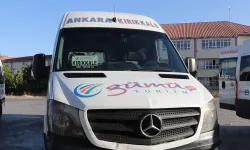 Gümüş Turizm’den Vatandaşa Destek: Fiyatlar Düştü