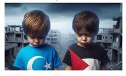 Kabak Festivali Bu Yıl Tasavvuf Müziğiyle Düzenlenecek