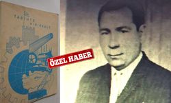Kırıkkale Hakkında Yazılan İlk Kitap: “Tarihte Kırıkkale”