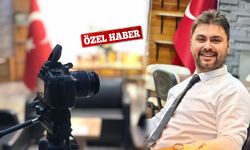 Çavuşoğlu: “Taklit Değil, İlham Veren İşler Üretiyoruz”