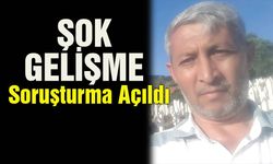 Aydın Demirdirek’e Disiplin Suçlaması !
