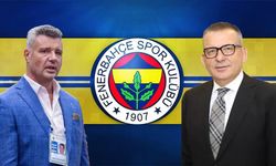 Kırıkkale’den Fenerbahçe’ye iki isim: Saran ve Uzelli