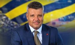 Sadettin Saran: "Fenerbahçeliler Sözlerden Yoruldu"