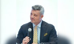 Saran: “Adaylığımız Bile Fenerbahçe’ye Fayda Sağladı”
