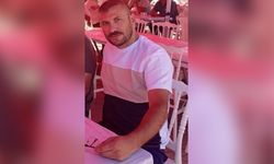 Keskin’de İbrahim Aşkın Hayatını Kaybetti