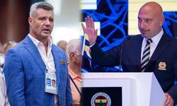 Kutlualp Neden Çekildi? Saran İçin Kritik Hamle