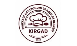 KIRGAD Türk Mutfağını Dünyaya Tanıtıyor