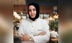 Chef Asiye Öztürk: “Kırıkkale Mutfağını Tanıtıyoruz”