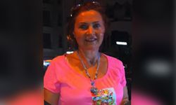 Köse Ailesinin Acı Kaybı