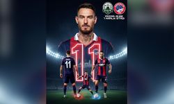 Kırıkkale FK, Kilis Deplasmanında 3 Puan Arayacak