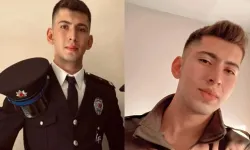 Kırıkkale PMYO Öğrencisi İsmail Tokaç Feci Kazada Can Verdi