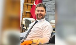 Çavuşoğlu: “Gerçek Zafer, Kendini Aşabilmektir”