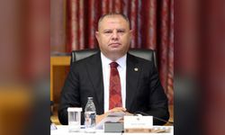 Çocukların Suça Sürüklenmesini Önleyecek Teklif Hazır