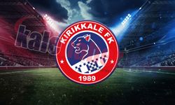 Kırıkkale FK–Manisa FK Maçı İçin Geri Sayım Başladı