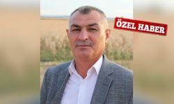 Köprüköy’den Hayata Dair Dizeler: İsimsiz Şairin Hikâyesi