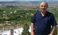 Tüpraş Camiasını Üzen Vefat