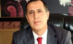 Sağlıkta Yeni Dönem: Dr. Osman Acar Görevde