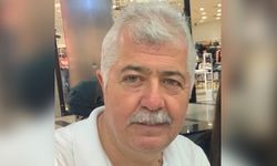Acar Ailesinin Acı Günü