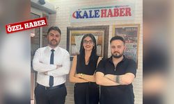 Rabia Öğretmen’in Öyküsü Kırıkkale’nin Değerleri’nde