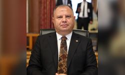 Öztürk: “Kandil Gecesi Manevi Bir Dönüm Noktasıdır”