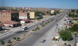 Balışeyh’te Meydan Düğünlerine Yasak Getirildi