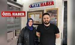 Sağlık İçin Nefes: Pekdoğan’dan Dikkat Çeken Kitap